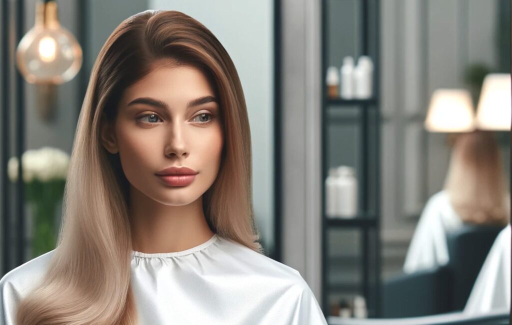 hair-dye1