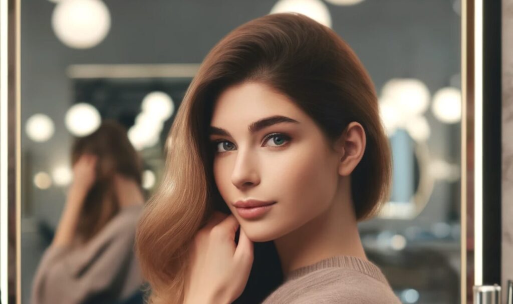 hair-dye2