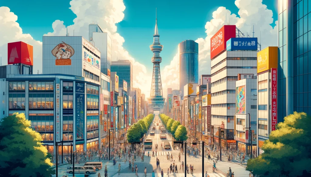 nagoya1