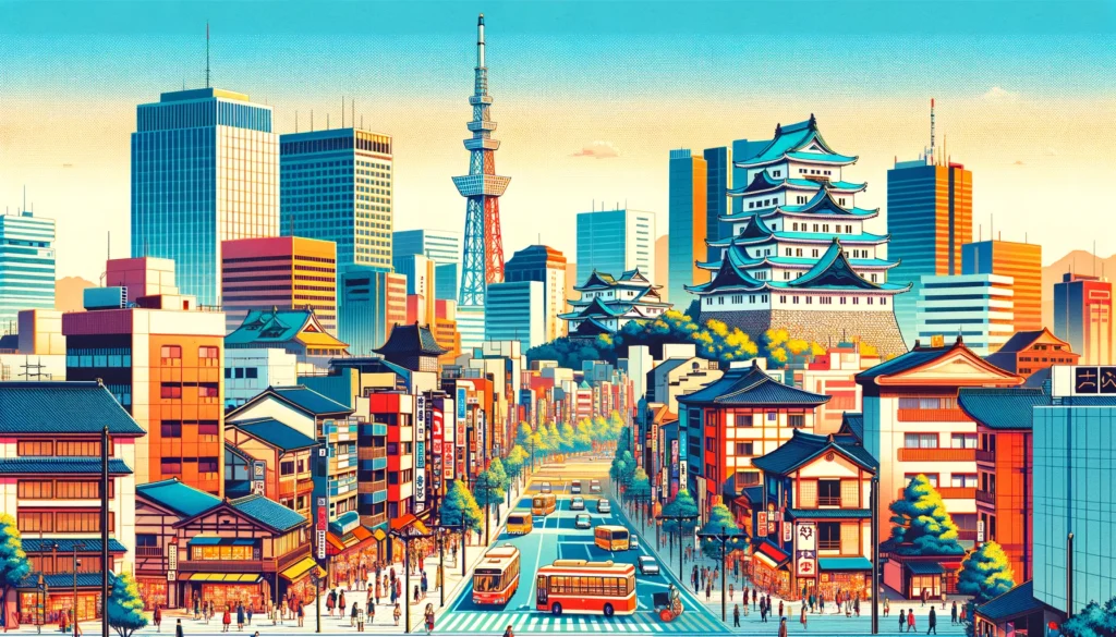 nagoya2