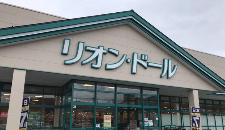 リオンドール