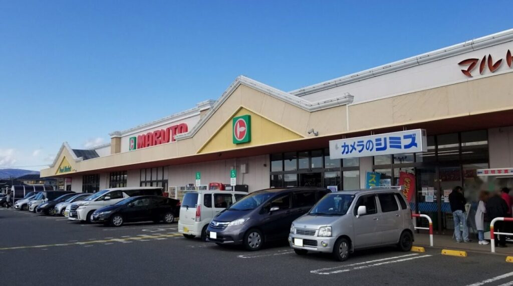 マルト