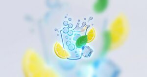 ギルティ炭酸NOPEをお酒で割る方法と相性抜群の組み合わせ全集